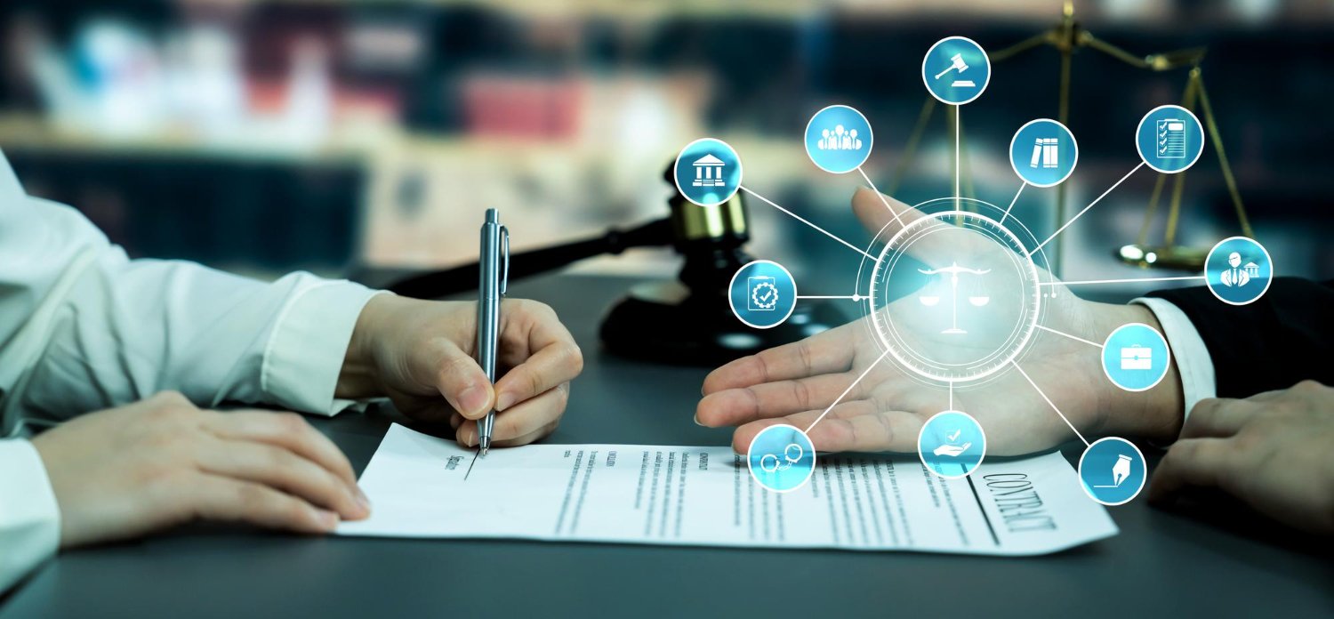 Audit Assessment Investigation Consulting